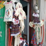 5a9739f8-1307-4f0d-a37e-6d054c884993