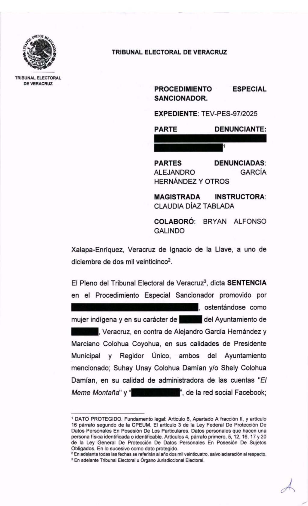 5d293b3a-a99b-42f6-aa06-c282ab9bb1d5