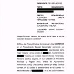 5d293b3a-a99b-42f6-aa06-c282ab9bb1d5