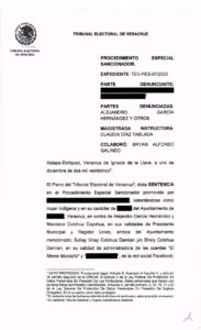 5d293b3a-a99b-42f6-aa06-c282ab9bb1d5