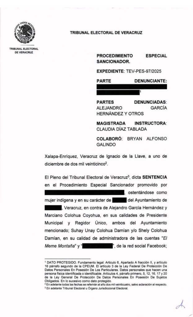 5d293b3a-a99b-42f6-aa06-c282ab9bb1d5