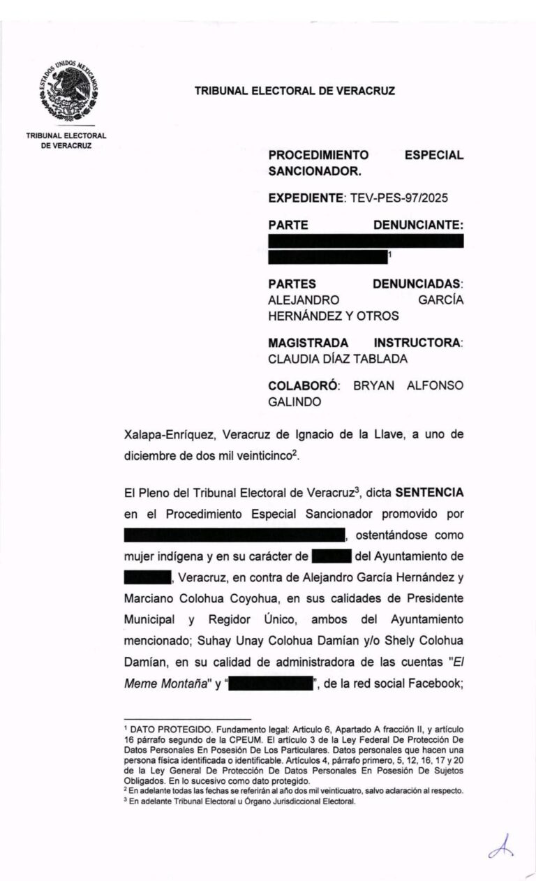 5d293b3a-a99b-42f6-aa06-c282ab9bb1d5