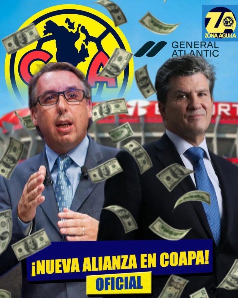 605133194_26015702181360825_6366953958291219480_n