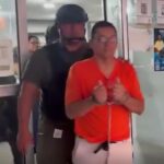 608187572_1540916344122992_2908884837659081880_n