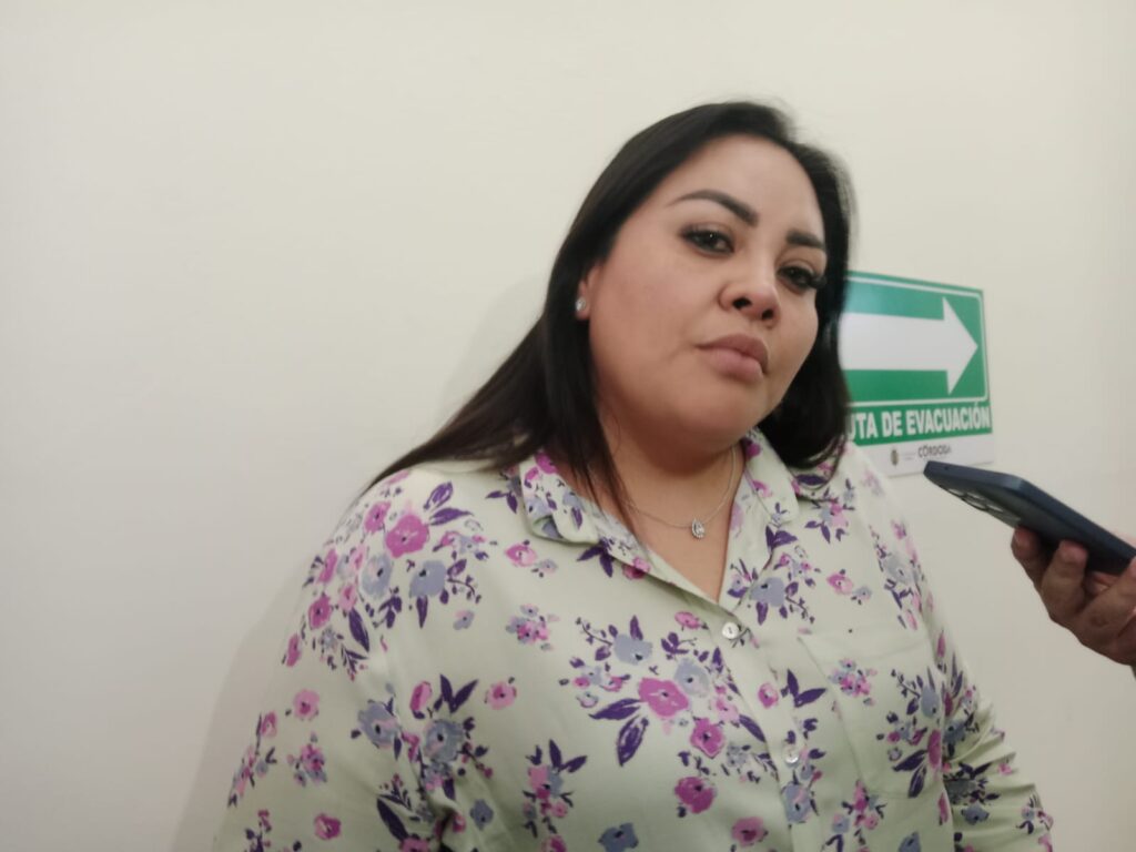 66880322-4284-496f-979b-841a9dddc84c