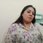 66880322-4284-496f-979b-841a9dddc84c