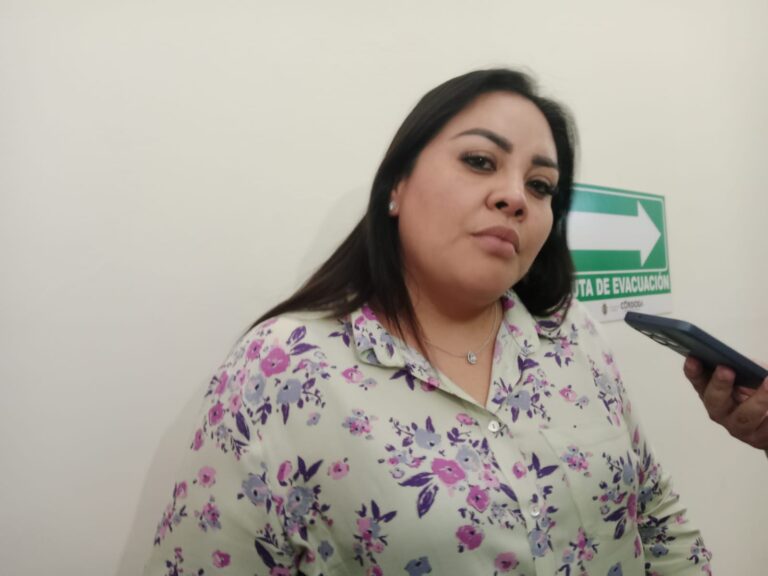 66880322-4284-496f-979b-841a9dddc84c