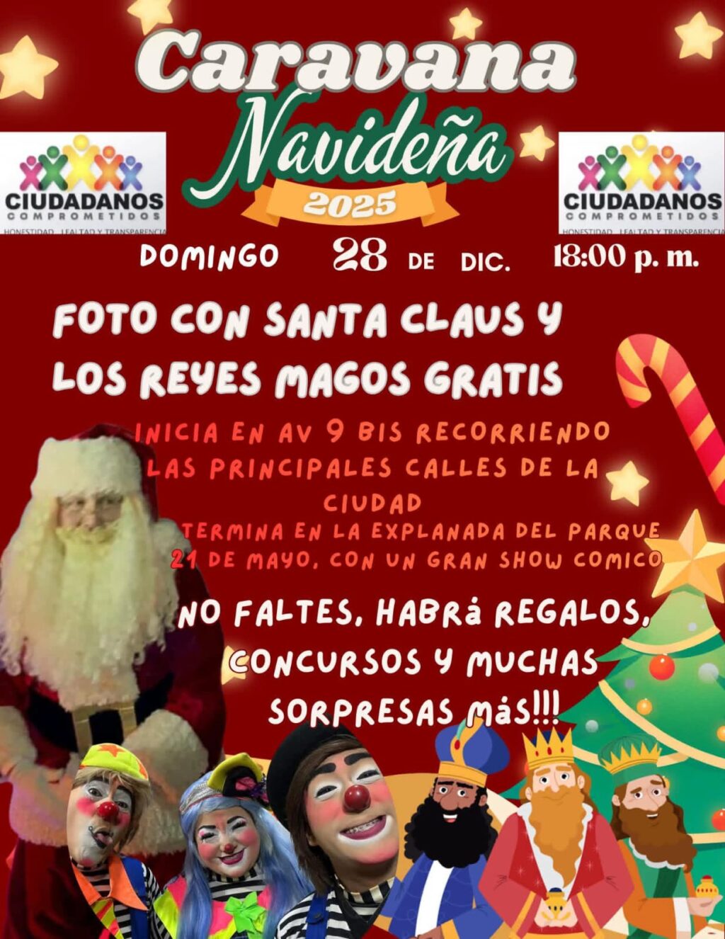 67c5a39e-b24a-4f69-82ff-4d4ed8158c3c