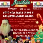 67c5a39e-b24a-4f69-82ff-4d4ed8158c3c