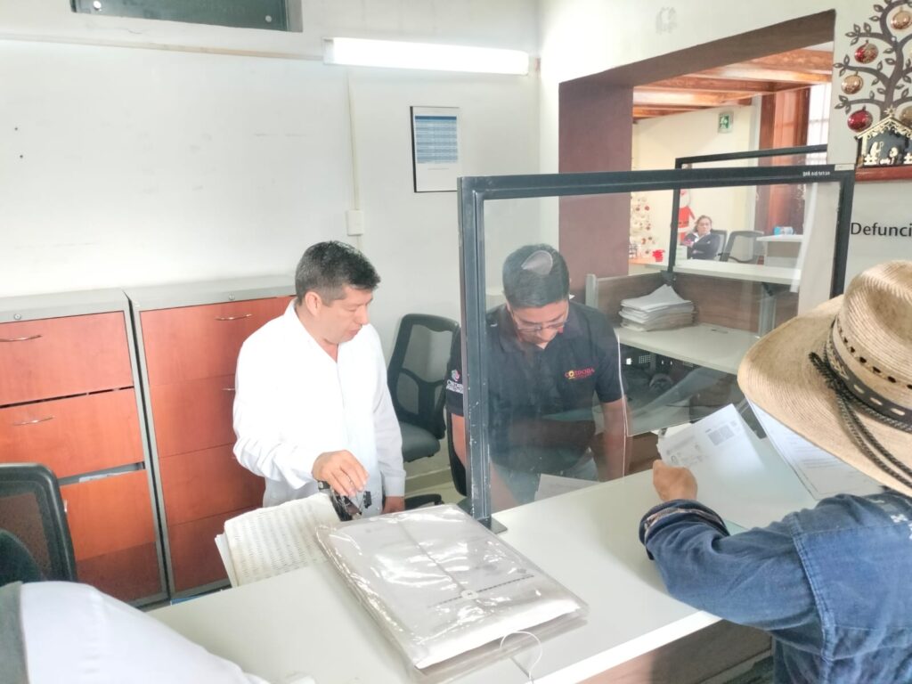 78e98c45-8650-454c-97f8-d84fc64011b0