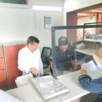 78e98c45-8650-454c-97f8-d84fc64011b0