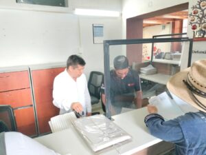 78e98c45-8650-454c-97f8-d84fc64011b0