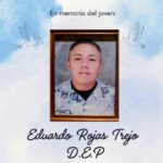 8722cffc-5872-40c7-a82f-2bd938f9e086