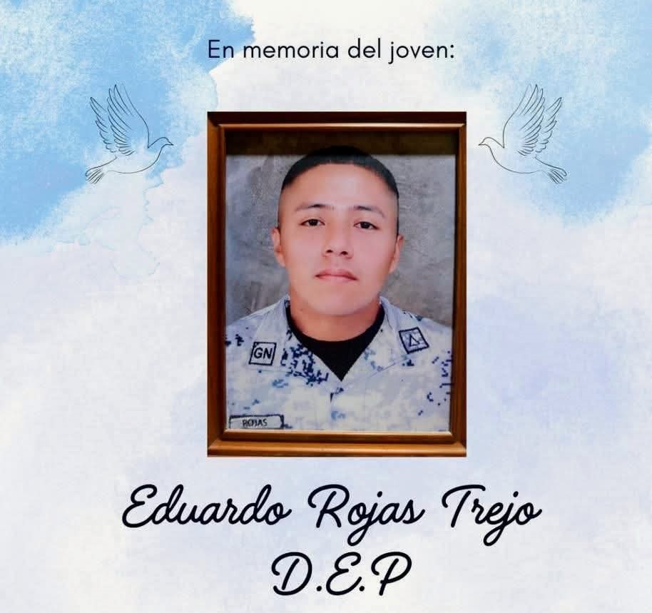 8722cffc-5872-40c7-a82f-2bd938f9e086