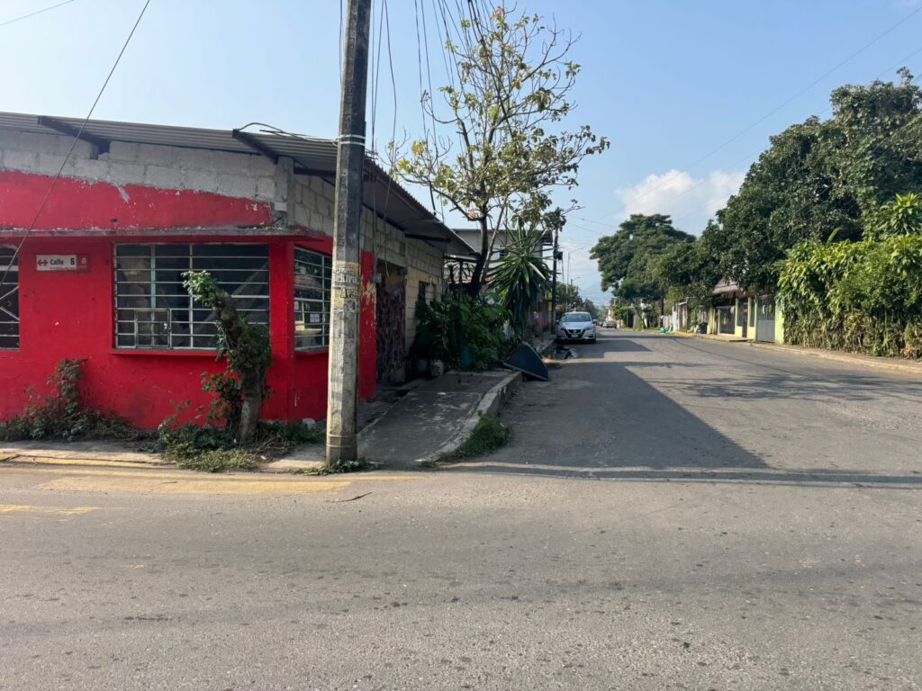 8a75f7a4-c155-4b77-b56d-08de145b91d3