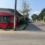 8a75f7a4-c155-4b77-b56d-08de145b91d3