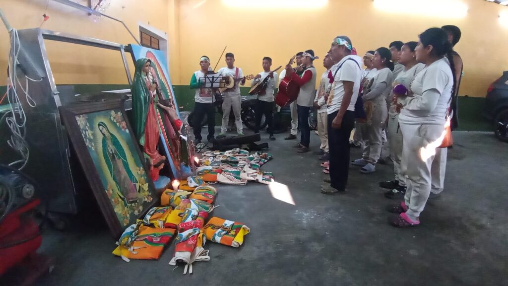 8b6f94ff-a140-47d8-9c03-2dcaab4c3e1e