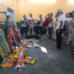 8b6f94ff-a140-47d8-9c03-2dcaab4c3e1e