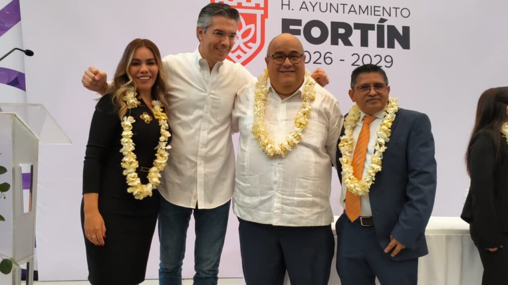 91aad869-09b3-4d38-bbc5-6d636c75026c