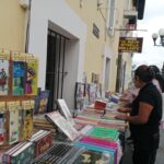 9fb742ca-33be-4348-8e48-0bda4d4a5c99