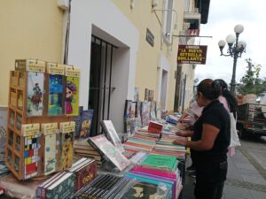 9fb742ca-33be-4348-8e48-0bda4d4a5c99