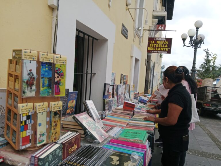 9fb742ca-33be-4348-8e48-0bda4d4a5c99