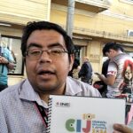 IMG-20251218-WA0532(1)