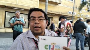 IMG-20251218-WA0532(1)