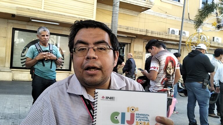 IMG-20251218-WA0532(1)