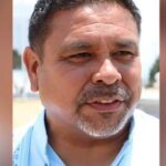 RENE-VALDES-DELPARDO