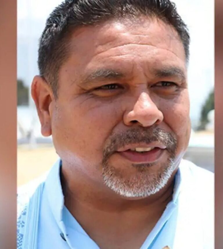 RENE-VALDES-DELPARDO