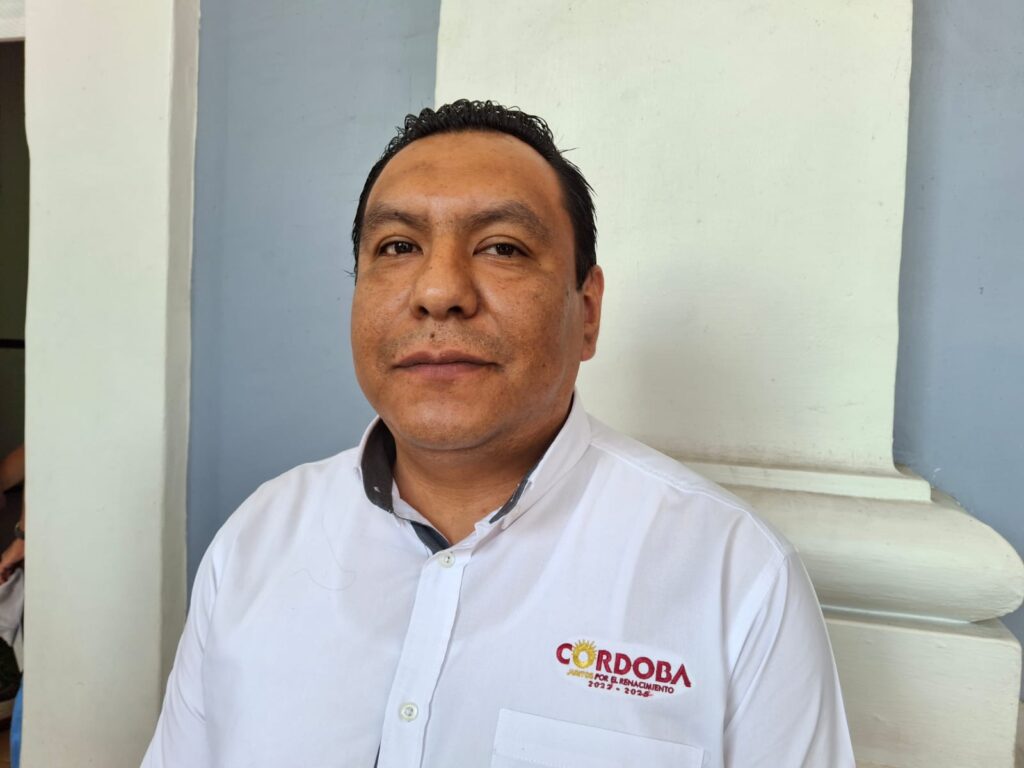 WhatsApp Image 2025-12-01 at 11.39.36 AM