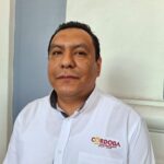 WhatsApp Image 2025-12-01 at 11.39.36 AM