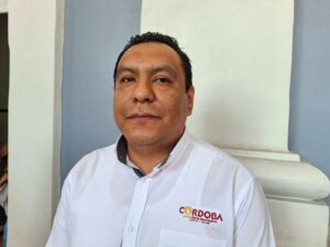 WhatsApp Image 2025-12-01 at 11.39.36 AM