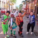 WhatsApp Image 2025-12-01 at 9.45.07 AM