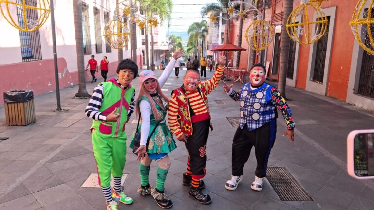 WhatsApp Image 2025-12-01 at 9.45.07 AM