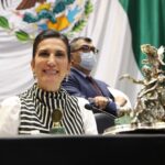 WhatsApp Image 2025-12-02 at 7.13.19 PM