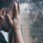 WhatsApp Image 2025-12-02 at 7.55.31 AM