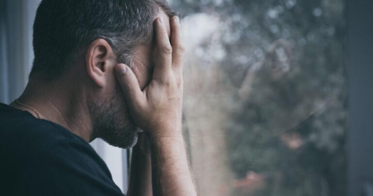 WhatsApp Image 2025-12-02 at 7.55.31 AM