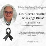 WhatsApp Image 2025-12-02 at 8.22.45 AM