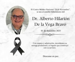 WhatsApp Image 2025-12-02 at 8.22.45 AM