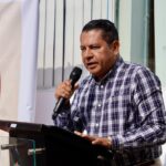 WhatsApp Image 2025-12-02 at 8.45.59 PM