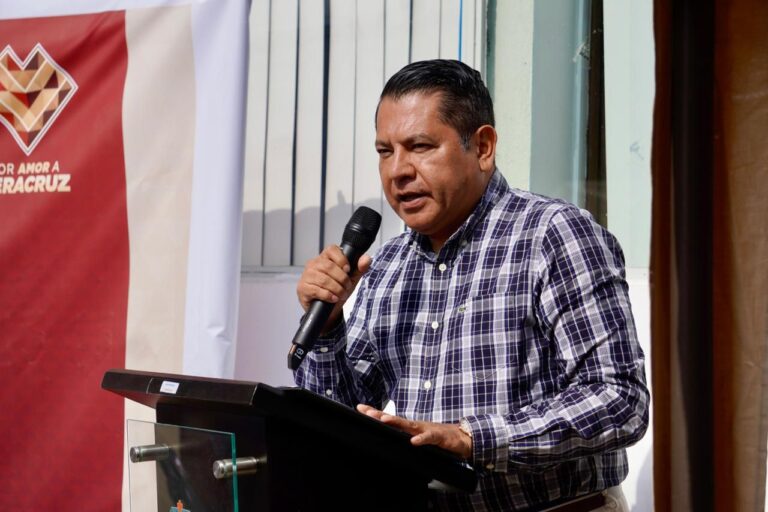 WhatsApp Image 2025-12-02 at 8.45.59 PM