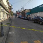 WhatsApp Image 2025-12-02 at 8.51.18 AM (1)