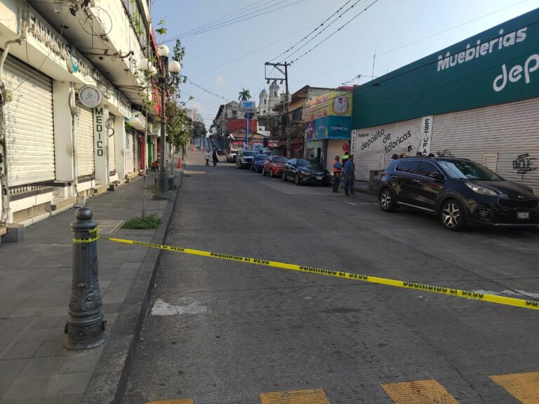 WhatsApp Image 2025-12-02 at 8.51.18 AM (1)