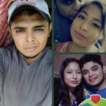 WhatsApp Image 2025-12-02 at 9.07.51 AM