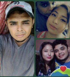 WhatsApp Image 2025-12-02 at 9.07.51 AM