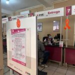 WhatsApp Image 2025-12-03 at 10.42.34 AM