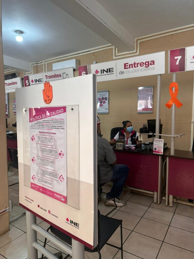 WhatsApp Image 2025-12-03 at 10.42.34 AM