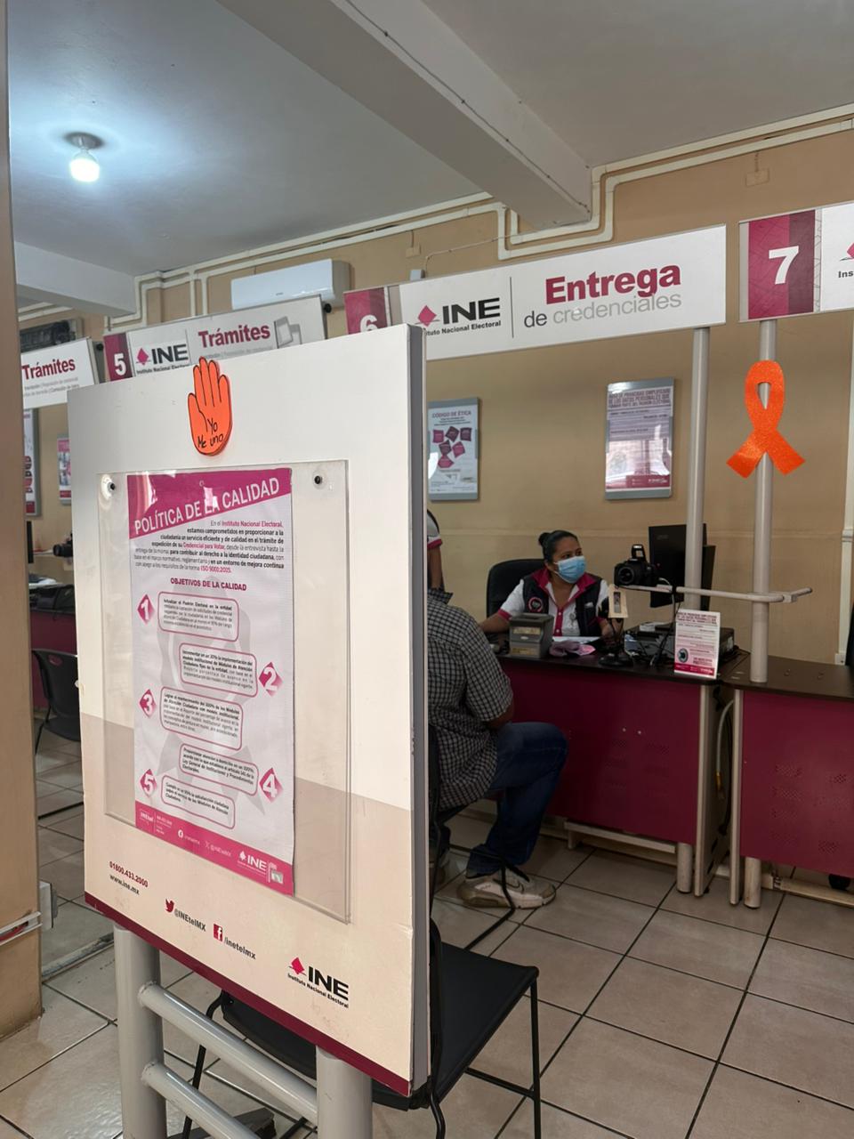 WhatsApp Image 2025-12-03 at 10.42.34 AM